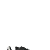 VEJA Sneaker uomo nera