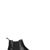 VENI SHOES