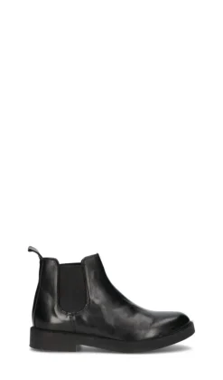 VENI SHOES