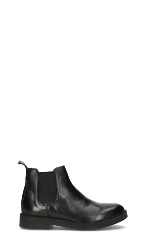VENI SHOES