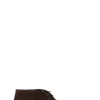 VENI SHOES