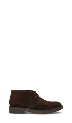 VENI SHOES