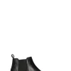 VENI SHOES