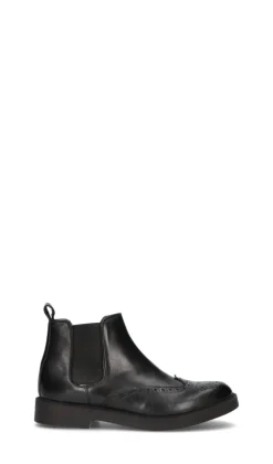 VENI SHOES