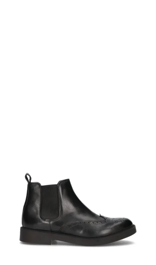 VENI SHOES