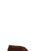 VENI SHOES