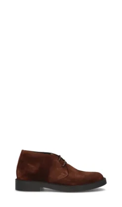 VENI SHOES