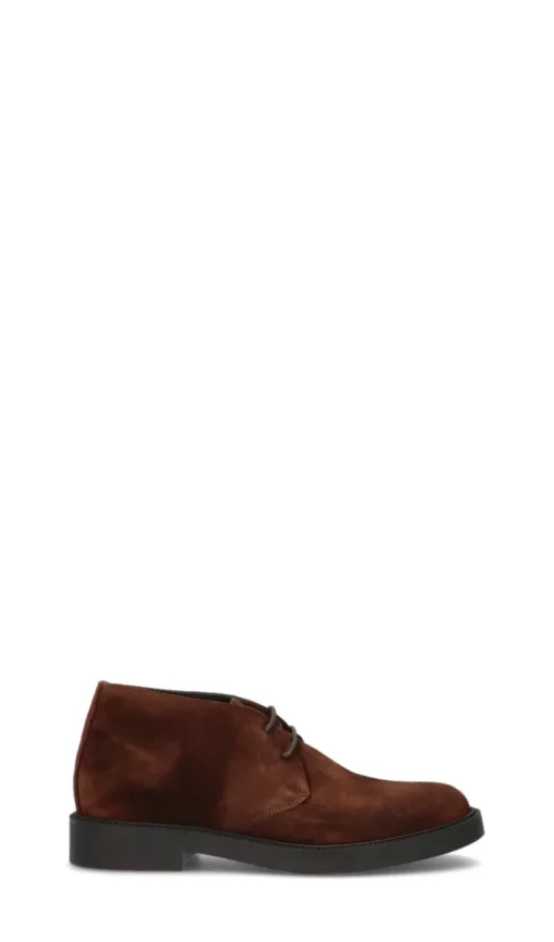 VENI SHOES