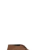 VENI SHOES