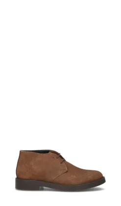 VENI SHOES