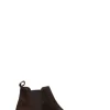 VENI SHOES