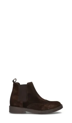 VENI SHOES