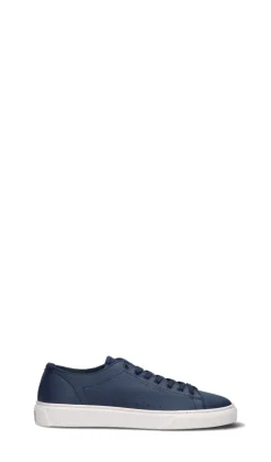 WOOLRICH