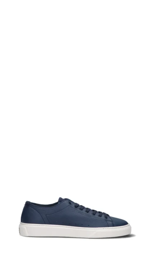 WOOLRICH