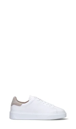 WOOLRICH - Sneaker uomo