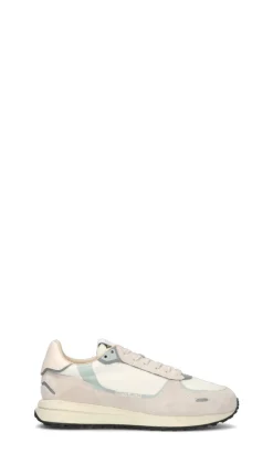 WOOLRICH - Sneaker uomo