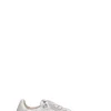 WOOLRICH Sneaker donna bianca