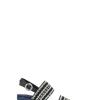 WRANGLER Sandalo donna blu