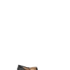 WRANGLER Sandalo donna nero