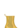 XOCOI
