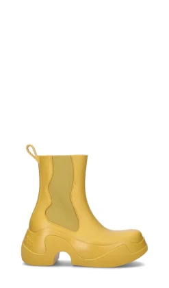 XOCOI