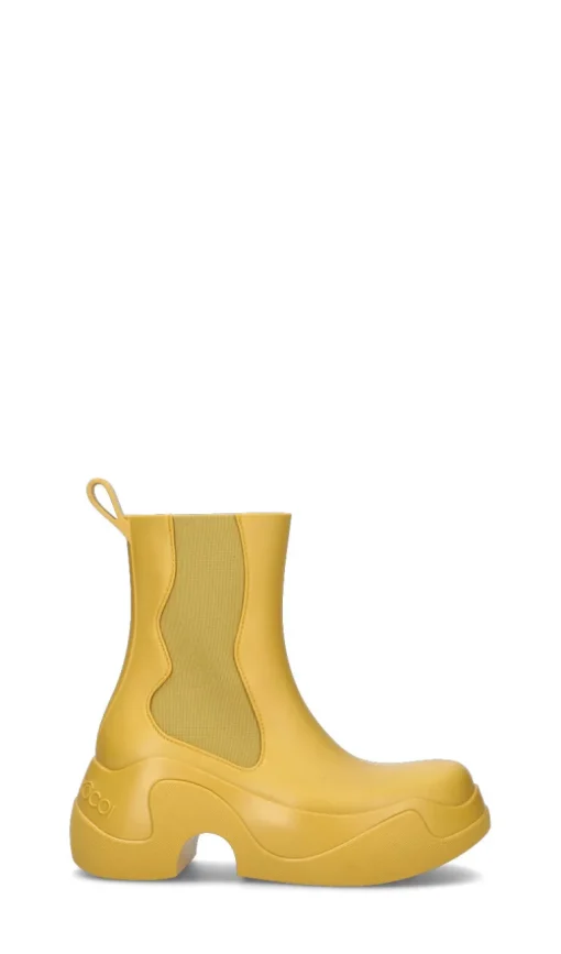 XOCOI