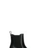 XTI FOOTWEAR