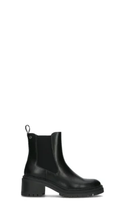 XTI FOOTWEAR