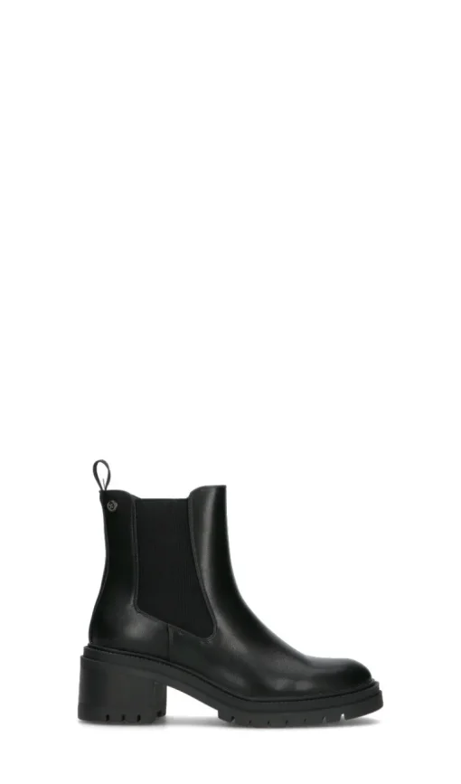 XTI FOOTWEAR