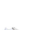 XTI FOOTWEAR