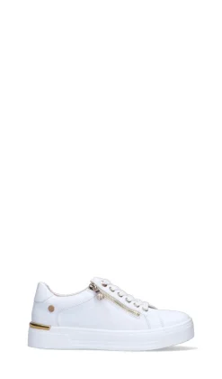 XTI FOOTWEAR