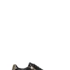 XTI FOOTWEAR