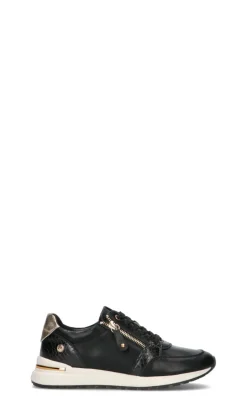 XTI FOOTWEAR