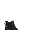 XTI FOOTWEAR