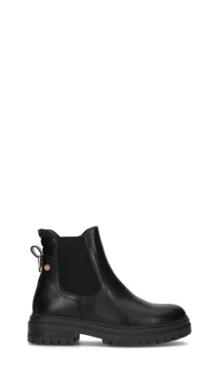 XTI FOOTWEAR