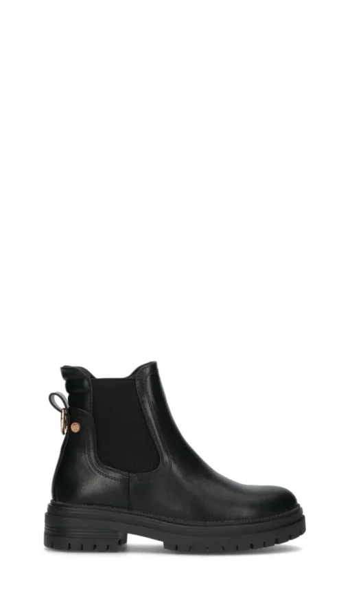 XTI FOOTWEAR