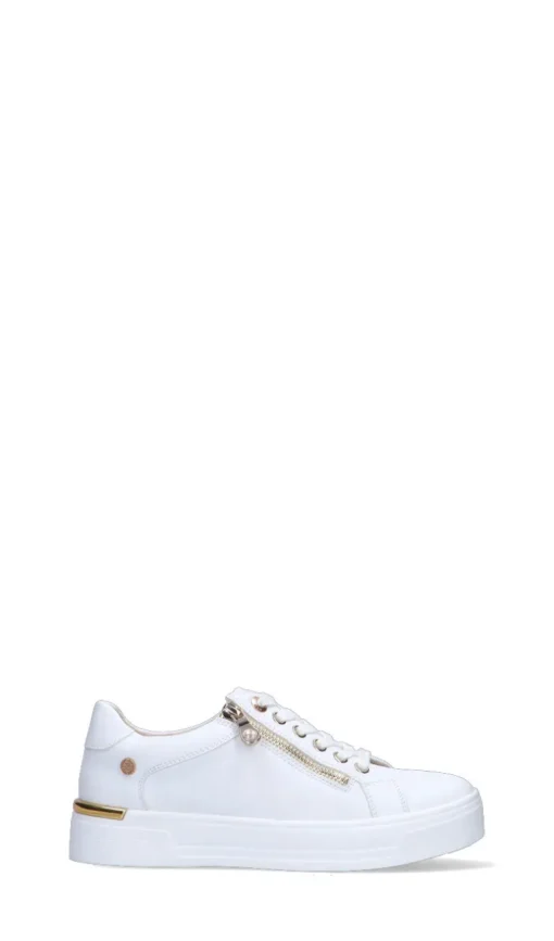 XTI FOOTWEAR